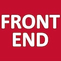 Front-end webfejlesztő képzés