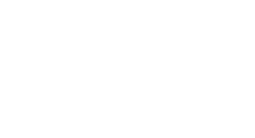 PHP-Mysql-Prooktatas-png-white-01
