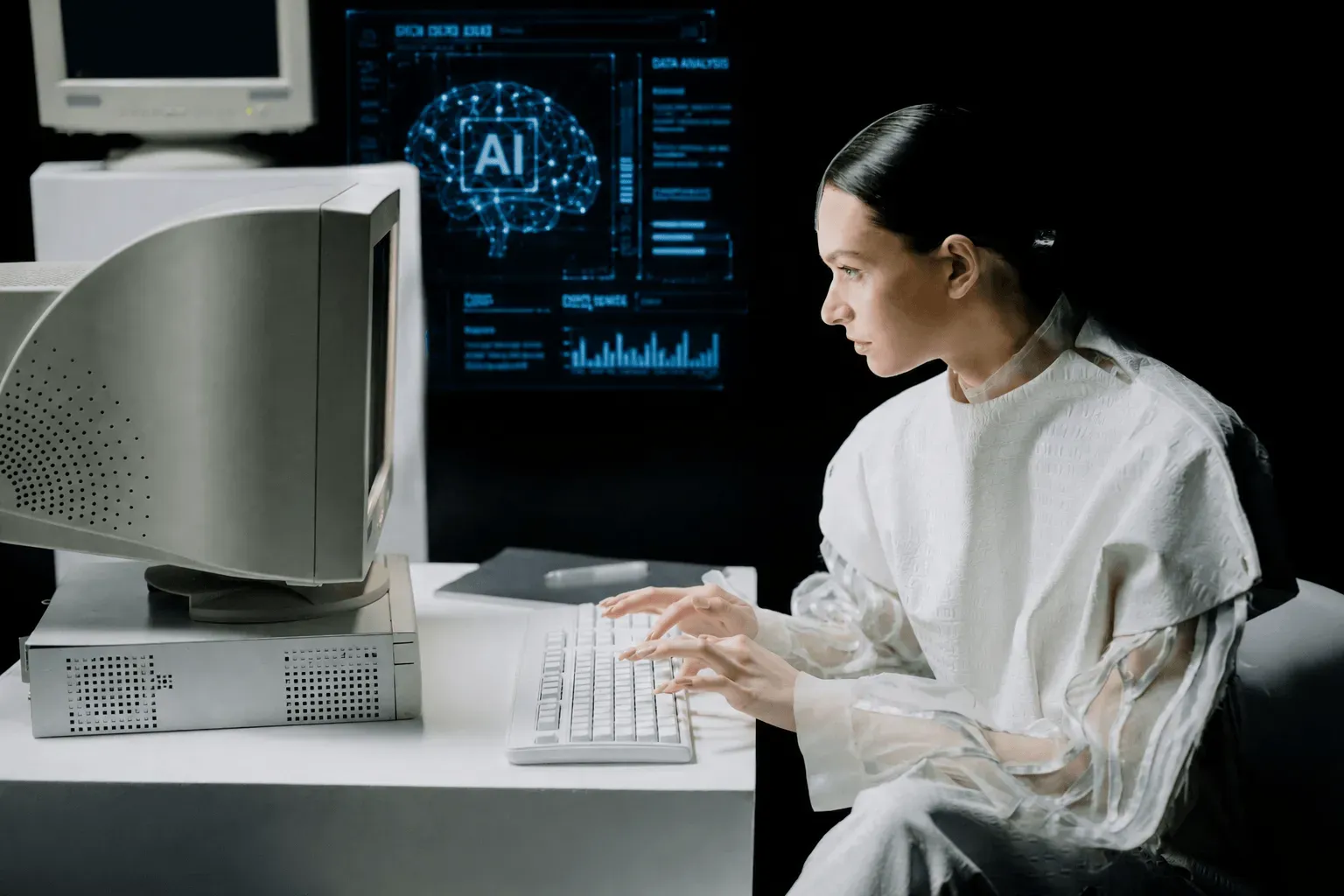 Milyen informatikai tudás marad értékes az AI korszakában?