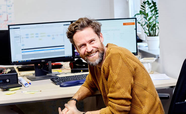 freelancer vagy szabadúszó informatikus