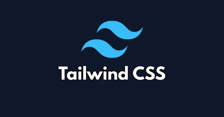 Miért jó a Tailwind CSS és miért szeretik a webfejlesztők?